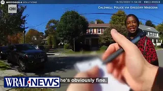 Man calls police on 9-year-old spraying lanternflies