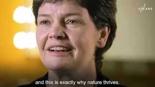 Kate Raworth - a breakthrough approach to economics