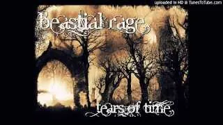 Tears of time (Crematory cover)