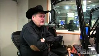Jim Ross shoots on humiliation angles in WWE