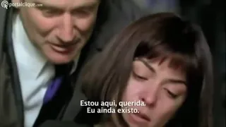 Trailer | Amor Além da Vida (1998) Legendado