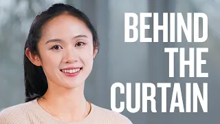 7 Shen Yun Artists Reveal Secret Behind Their Success [Full Episode]