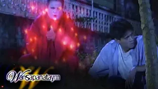 Wansapanataym: Treasure Aunt feat. Jiro Manio (Full Episode 188) | Jeepney TV