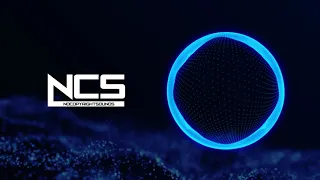 InfiNoise - Bring me back to life (Feat. DNAKM) [NCS Release]