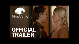 Sinister Seduction   | 2020 | Official Trailer   MarVista Entertainment