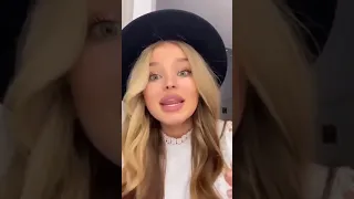 Zolotova любимое из tiktok 🎶🎶🎶🎶 #shorts