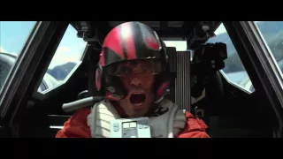 Star Wars The Force Awakens - Official Teaser #2  - Subtitulado al Español HD