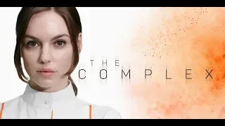 The Complex - An Interactive Movie (PS4) - Full Walkthrough