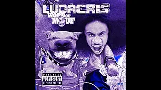 Ludacris ft. Twista & Jagged Edge- Freaky Thangs  (Slowed + Reverb)