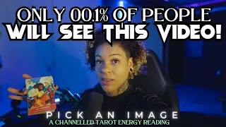 A RARE Message From The Universe ONLY YOU Were Meant To FIND 🧿🪞👁️💡👁️‍🗨️🧿