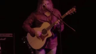 TUSK - Never Going Back Again (The World's #1 Tribute to Fleetwood Mac)