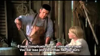 O amor toma asas - 7º da Saga Love Comes Softly