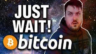 Just Wait for THIS! - Bitcoin Meme Review