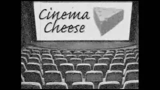 Cinema Chesse - The Big Bluff