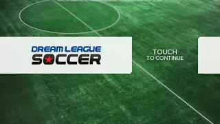 Dream League Soccer CLASSIC | [Soundtrack] | Secret Rivals - Ghosting