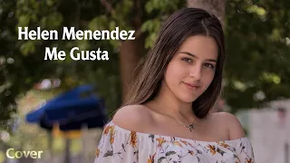 Shakira & Anuel AA - Me Gusta (Cover)