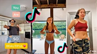 Body Positivity & Self Love TikToks *Part 3* | TikTok Compilation