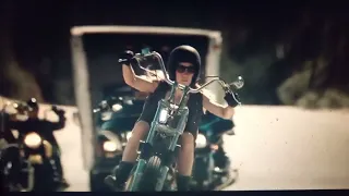 Mayans MC Season 5 Episoade 4 Mayans riding with the Broken Saints 🏍️🏍️🏍️