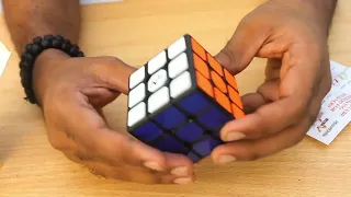 কম মূল্যে ভালো মানের  Rubiks - unboxing