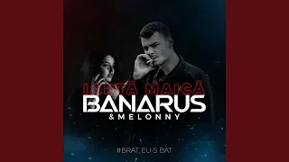 Iartă Maică / Brat eu-s Bat (feat. MELONNY)
