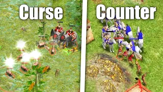 10 Tips for Age of Mythology #6