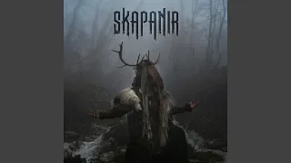 Skapanir