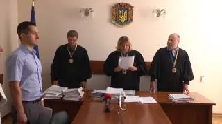 За війну платили правильно: військова прокуратура програла суд Нацгвардії