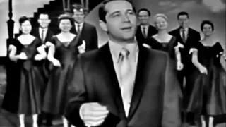 Perry Como Live - Songs That I Love