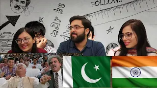 Chatur's speech - Funny scene | 3 Idiots | Aamir Khan | Sharman Joshi | PAKISTAN REACTION