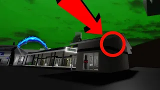 ☢️100 SECRETOS EN BROOKHAVEN ROBLOX (parte 3)