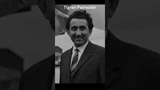 Amazing Queen Sacrifice| Tigran Petrosian| #chess #shorts #viral #tillicollapse