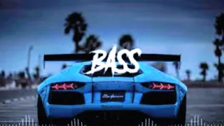 New Bass Remix ( USED HEADPHONE) 🎧 Remix 2022