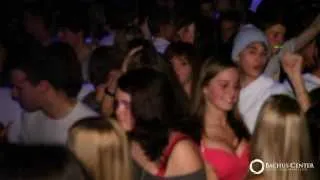 BACHUS NEON PARTY - AFTERMOVIE