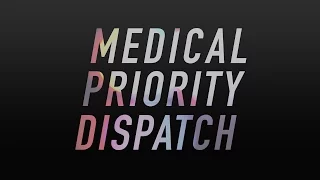 Medical Priority Dispatch - Lubbock Fire Rescue & UMC EMS