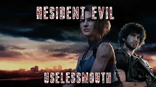 Марафон Resident Evil - 3 (Remake) | #15