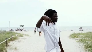 Estunna x hit it (DIR. by YoFatAssProds)