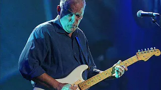 David Gilmour - Sorrow (live at Pompeii, 2017)