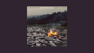 Emancipator - Dusk to Dawn [Full Album]