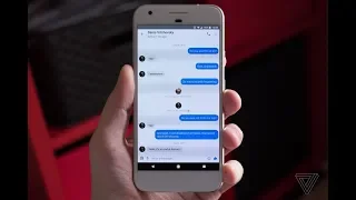 🏅Como recuperar conversaciones borradas de messenger desde el celular 2023