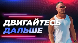 Перестаньте смотреть видео про нарциссов! Последнее видео про нарциссизм