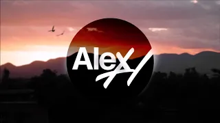 Alex H - As Time Goes By (Original Mix) *Patreon Exclusive*