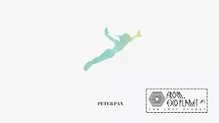 「Vietsub+Engsub+Hangul+Kara」 THE LOST PLANET • Peter Pan (피터팬) ◎ EXO