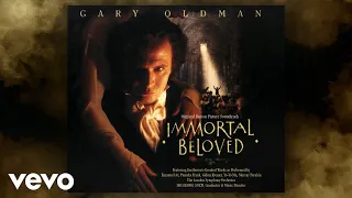 IV. "Ode to Joy" (excerpt) | Ludvig van Beethoven: Immortal Beloved Soundtrack