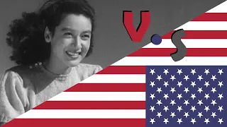 Late Spring (Yasujirō Ozu 1949) VS US Censorship