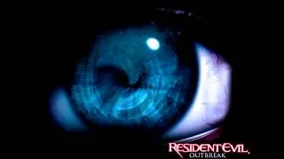 Resident Evil Outbreak - Main Theme