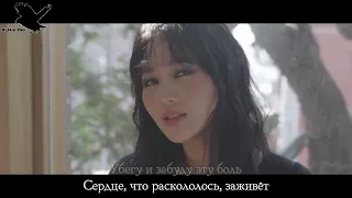 Siyeon (DREAMCATCHER) – Paradise (рус караоке от BSG)(rus karaoke from BSG)