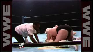 Dusty Rhodes vs. Ric Flair: NWA World Championship - Starrcade 1985