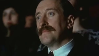 Poirot - The Disappearance Of Mr Davenheim (O Desaparecimento de Mr. Davenheim) LEGENDADO