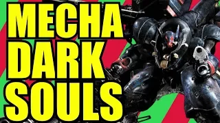 METAL WOLF CHAOS - Holiday Gifts You NEVER Got #11