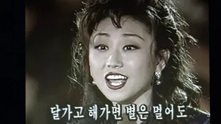 고향의 노래